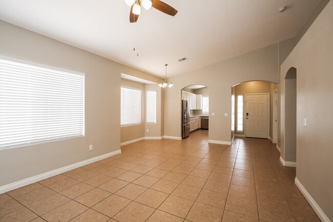 Photo - 1536 Knoll Heights Ct