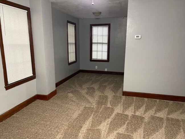 Photo - Midtown Unit 1338