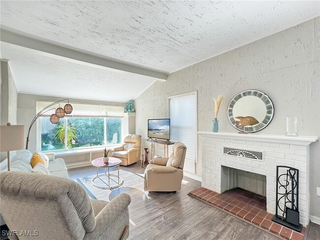 Photo - 1415 Fountain Ave