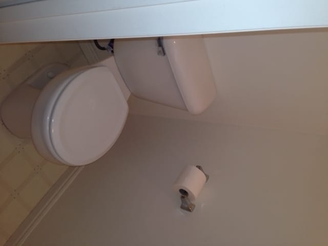 Photo - Holdaway Unit 621