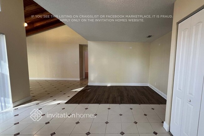 Photo - 9841 NW 31st Pl