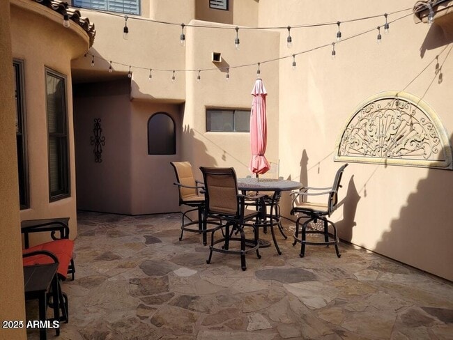 Photo - 17020 E Kiwanis Dr