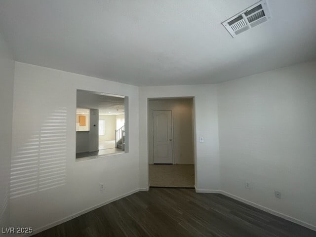 Photo - 8354 W Sapphire St