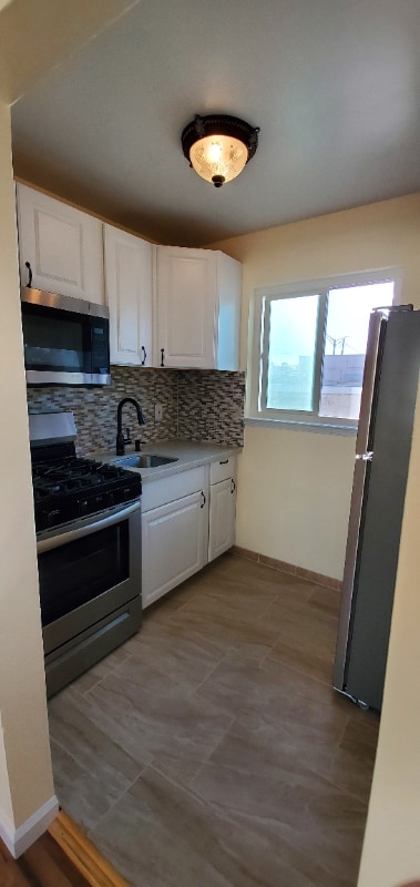 Photo - 1123 Chula Vista Ave Unit 5