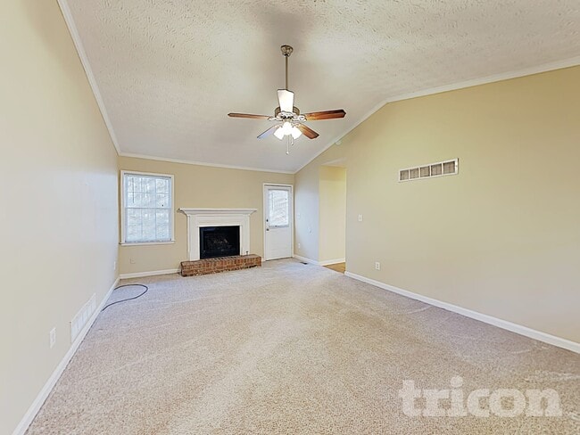 Photo - 297 N Briar Ridge