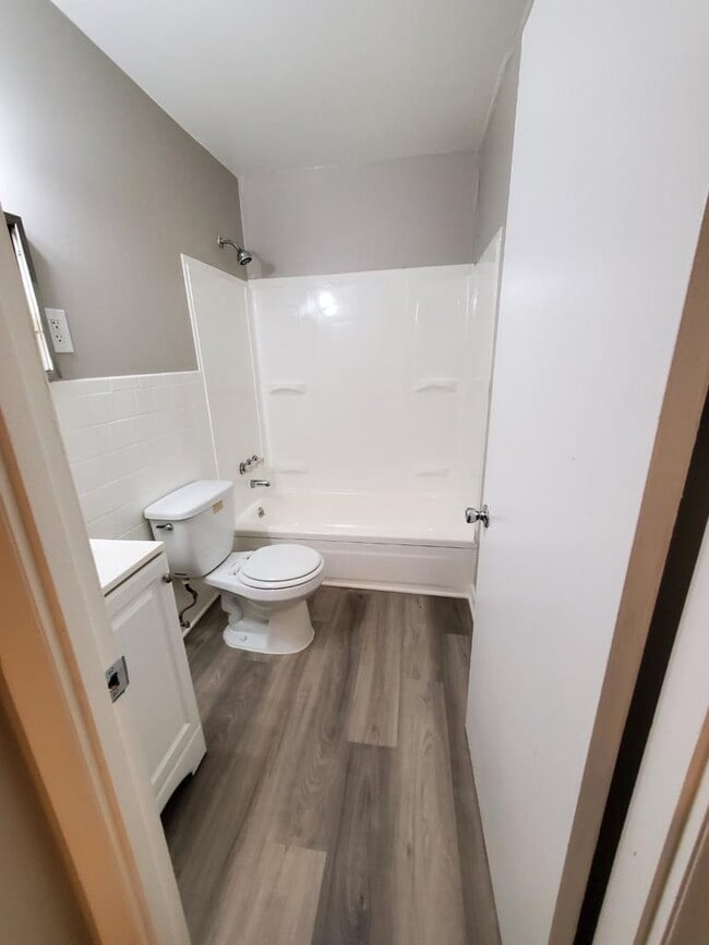 Photo - The Flats at Moores Run