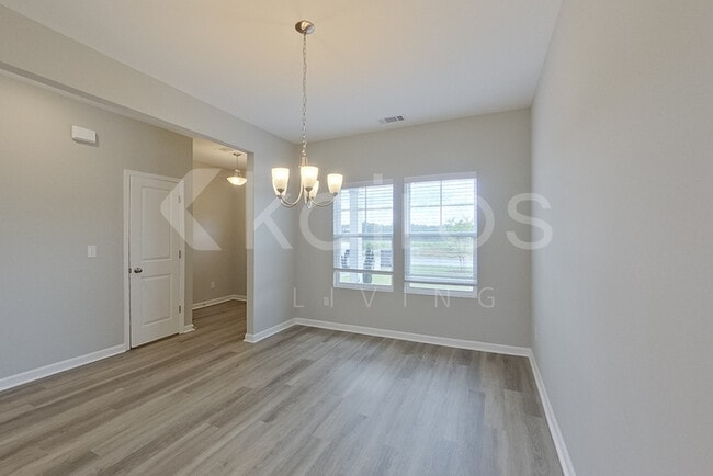 Photo - 5171 Cobalt Fls Bnd House