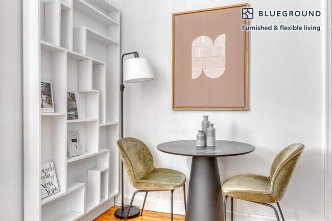 Photo - 472 Smith St Unit FL1-ID795