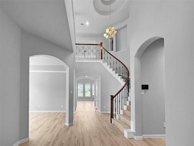 19835 Quarry Stone Ln