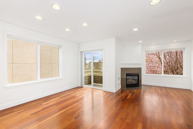 Photo - 1412 NW 60th St
