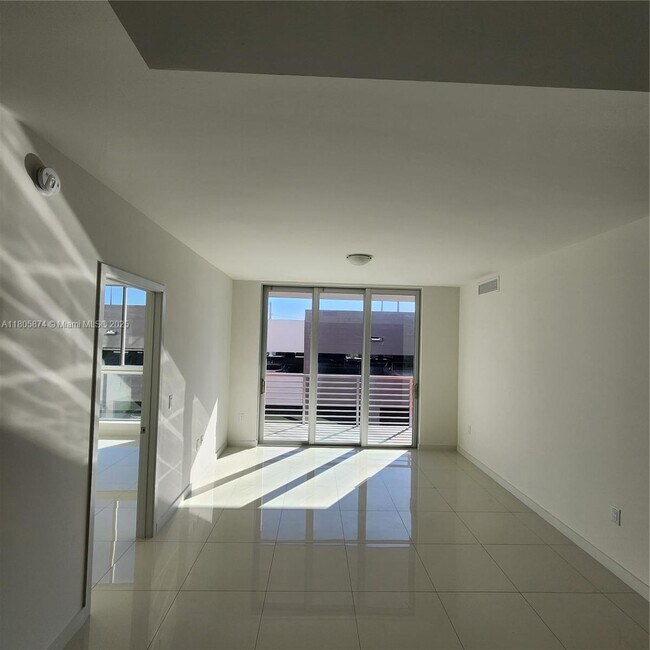 Photo - 7661 NW 107th Ave Condo Unit 507
