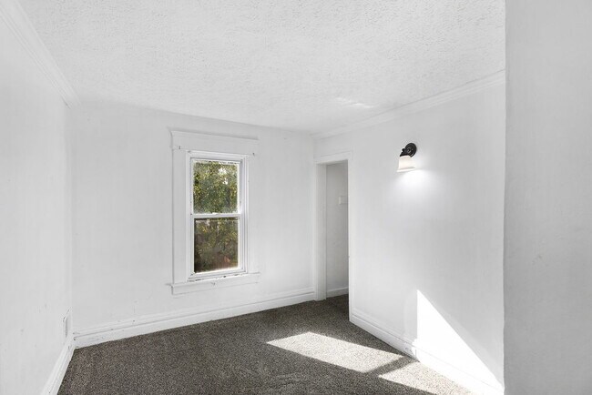 Photo - Centrally Located to Downtown Lansing