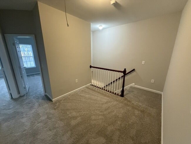 Photo - Beautiful 3 Bedroom Town Home! AMAZING CARY LOCATION!!!!