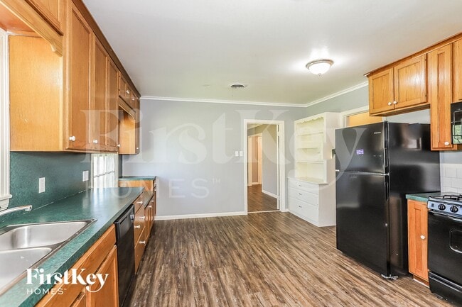 Photo - 1225 19th Ave N