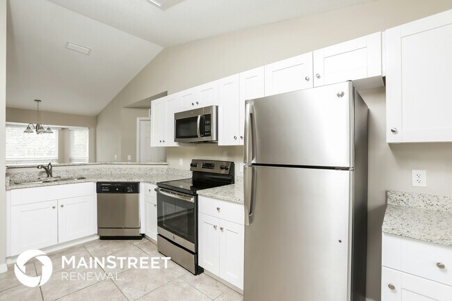 Photo - 549 Antelope Dr