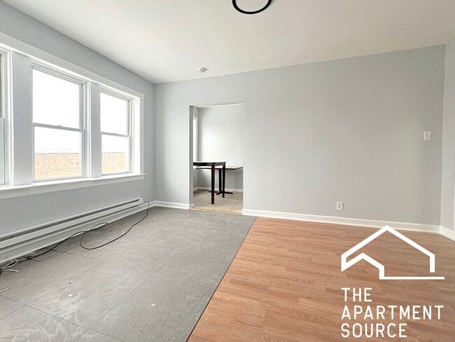 Photo - 6228 S Western Ave Unit 303