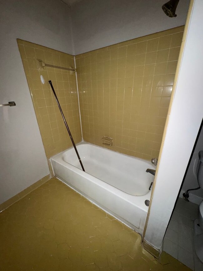 Photo - Located in the Heart of Evans