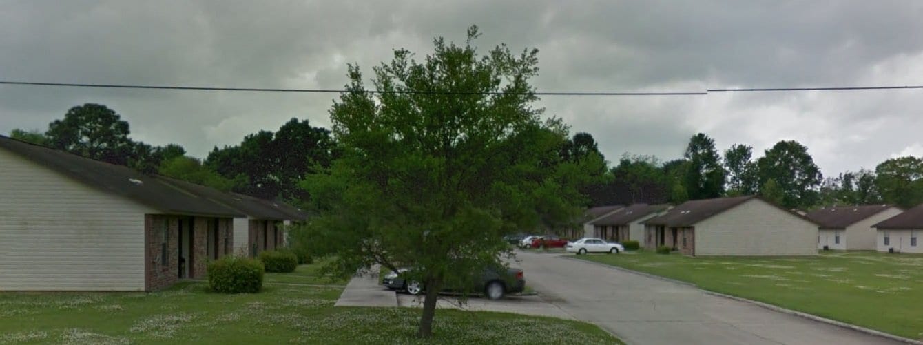 Photo - 1301 W Willow St Unit #1301
