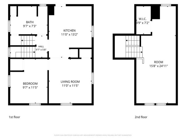 Photo - 190 E Mapledale Ave Unit 190 B