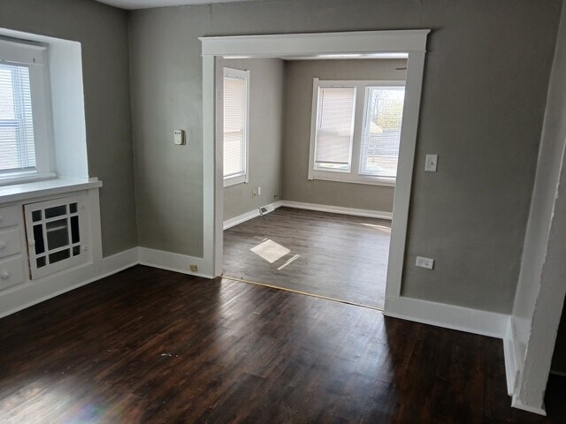 Photo - 839 Dunwood Ct