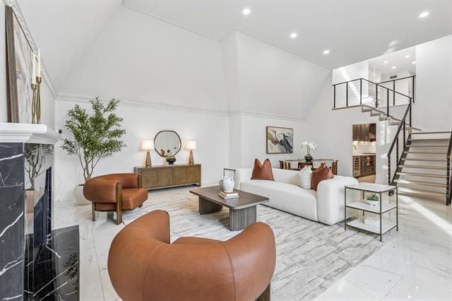 Photo - 10541 Berry Knoll Dr