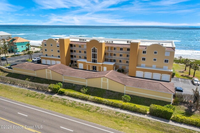 Photo - 1791-1A1a Jimmy Buffett Mem Hwy Unit 1204