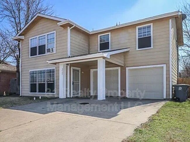 Photo - 3444 Pinebrook Dr