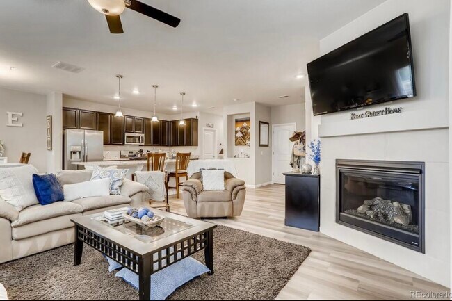 Photo - 24886 E Calhoun Plz Unit B