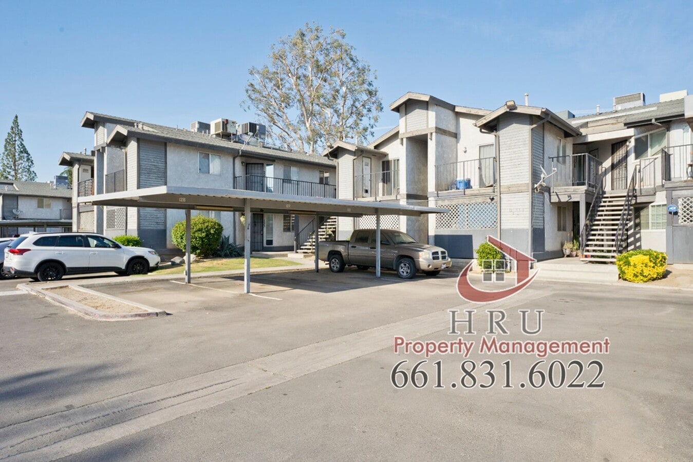 SW- condo 2bed-1.bath - SW- condo 2bed-1.bath Unit # 90