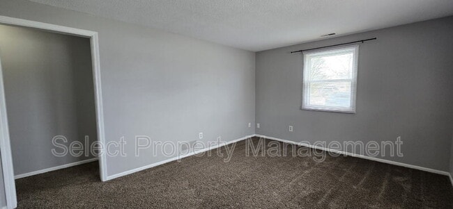 Photo - 3821 Aboite Lake Dr