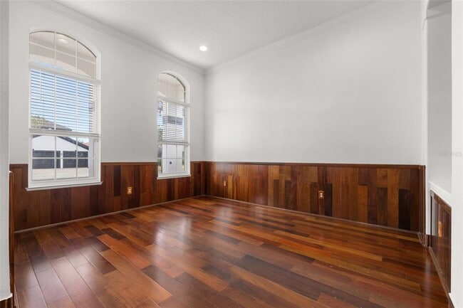 Photo - 9484 Walnut Crest Dr