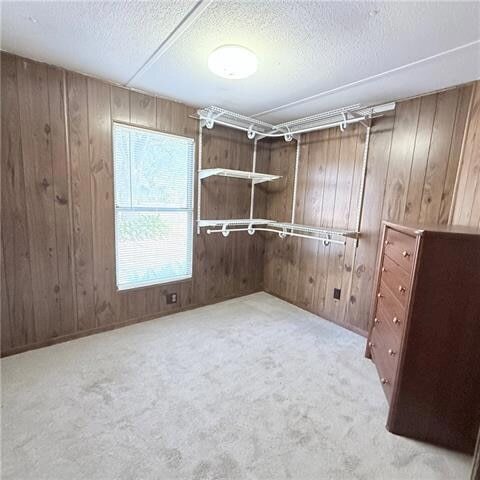 Photo - 19506 K Sharp Ln