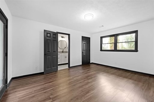 Photo - 1628 E Kellogg Cir