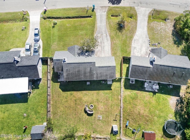 Photo - 113 Parnell Rd