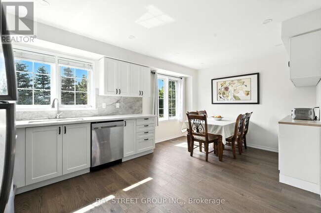 Photo - 12 Stiles Ave