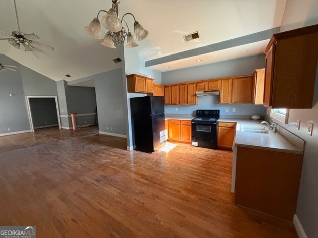 Photo - 100 Grizzly Trail