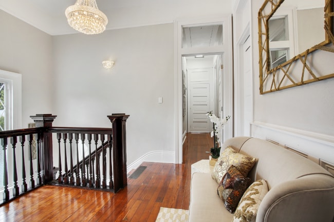 Photo - 2903 Lepage St Unidad Apt 5