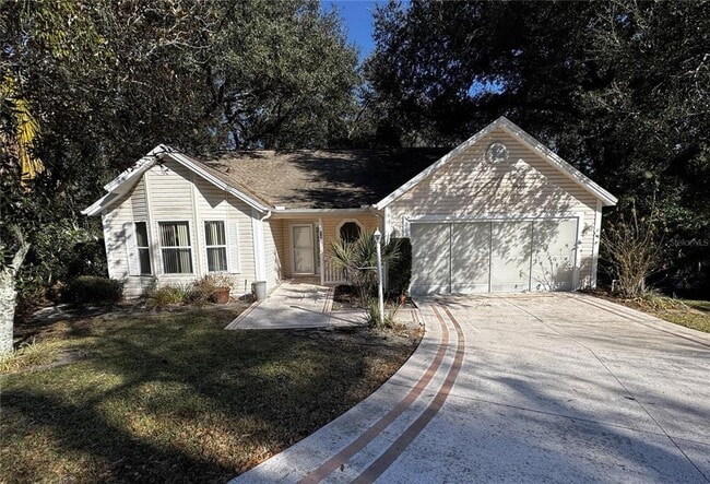 Building Photo - 101 Costa Mesa Dr