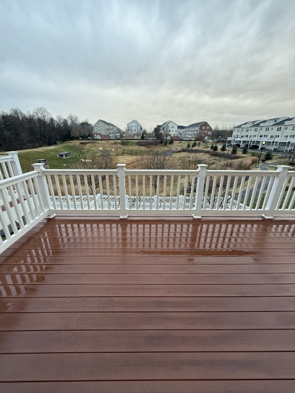 Photo - 19724 Vaughn Landing Dr