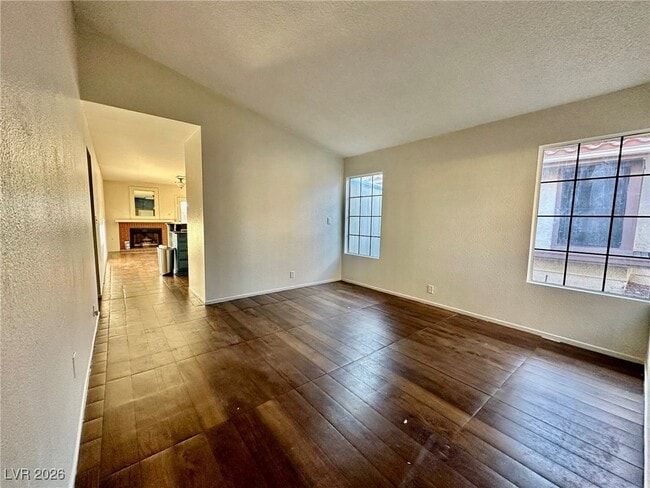 Photo - 7385 Coffeyville Ave