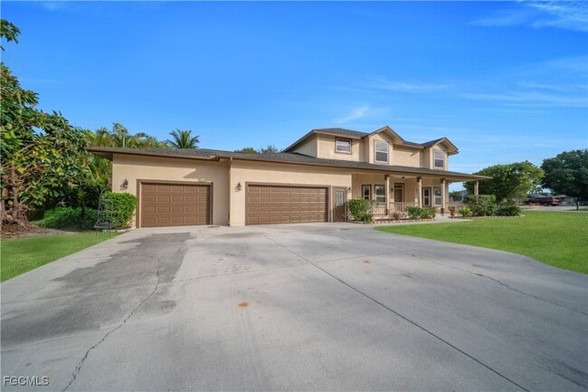 Photo - 2015 SE 12th St