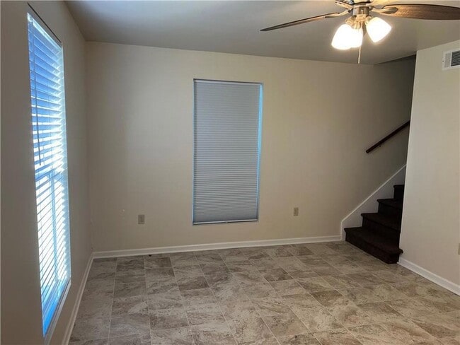 Photo - 316 Plantation Dr Unit 1