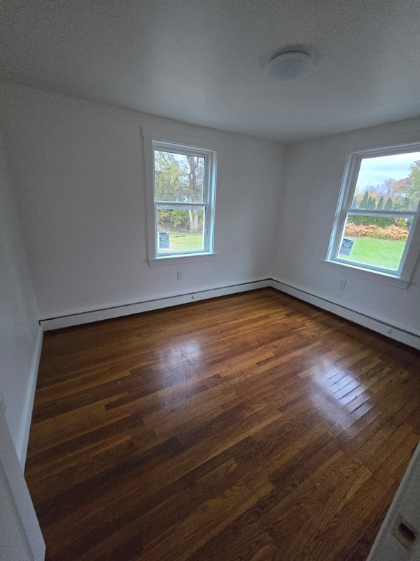 Photo - 157 Swan St Unidad apt2