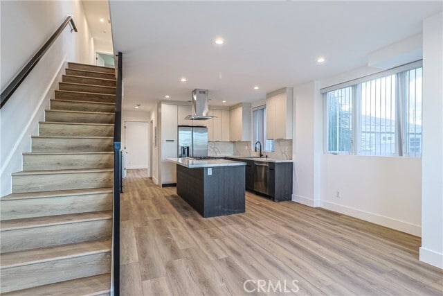 Photo - 1700 Redondo Blvd