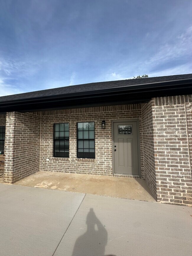 9827 County Road 35