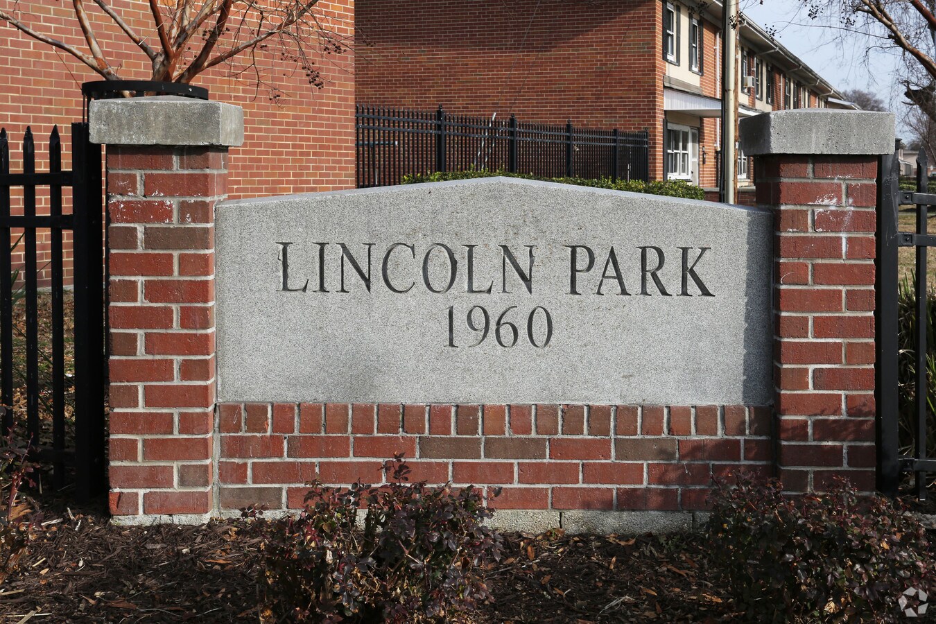 Photo - Lincoln Park