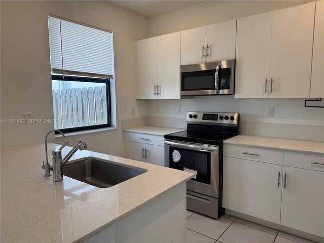 Photo - 13379 SW 287th St