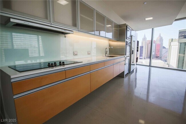 Photo - 3726 S Las Vegas Blvd Unit 1906