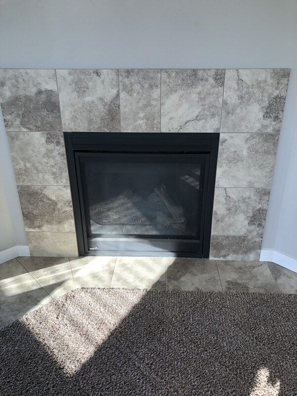 Photo - 8841 Line Rd