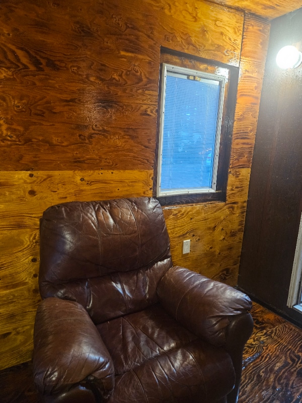 Photo - 4611 88th Ave SW